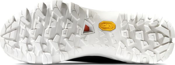Ducan BOA High GTX Women