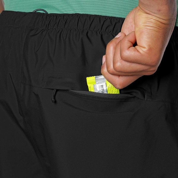 Men's Foray Pants