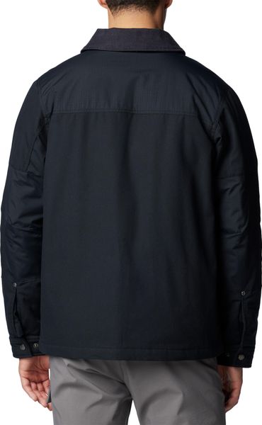 Loma Vista Fusion Jacket