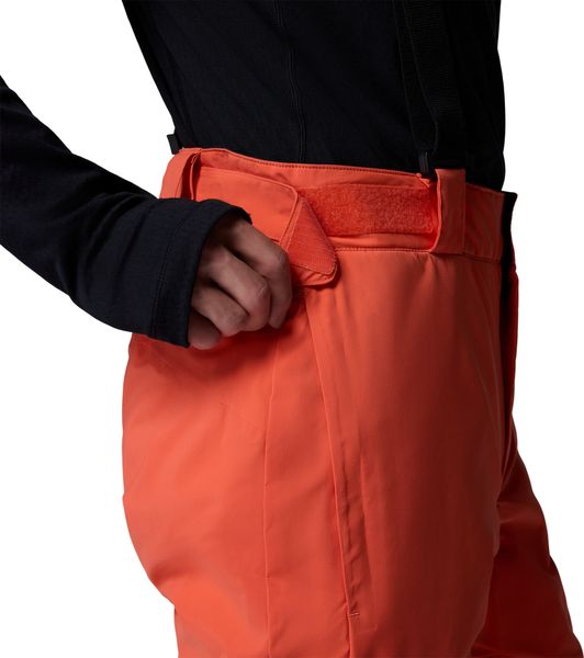 Cirque Bowl Pant