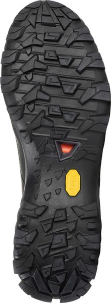 Ducan Pro High GTX Men