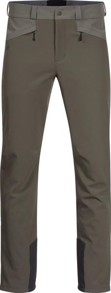 Rabot 365 Warm Flex Pants