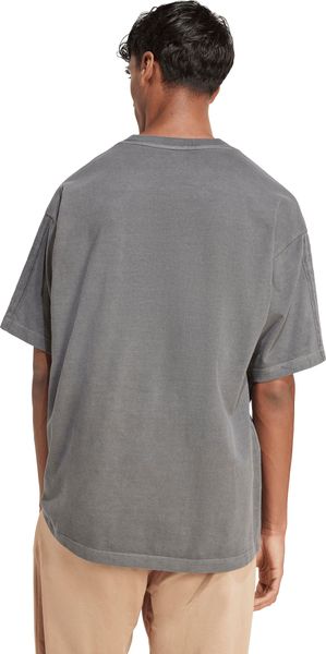 ALL SZN Washed T-shirt