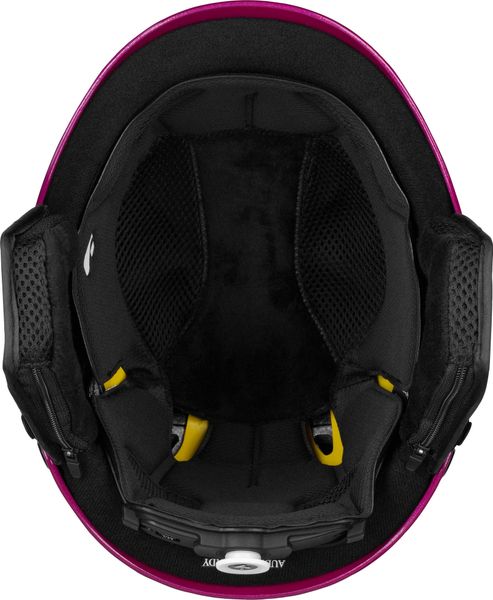 Trooper II SL Mips Helmet W