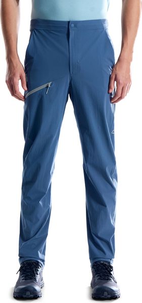 NEW M Lightweight Trail Pant