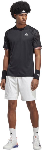 Ergo Tennis Shorts
