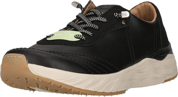 Aquila W Wide Fit Shoe