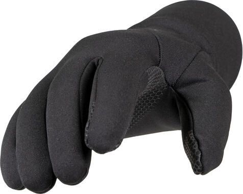 Polar Liner Gloves