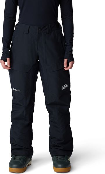 Cloud Bank Gore-tex Pant