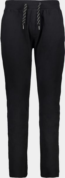 MAN Long Pant