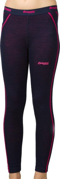 Akeleie Youth Tights