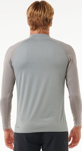 Shock UPF Long Sleeve