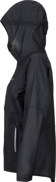 Wm's Bantamweight Jacket