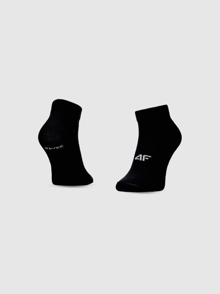 Socks CAS F448 (3pack)