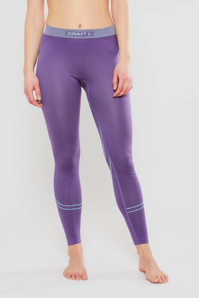 Seamless Zone 2-PACK W