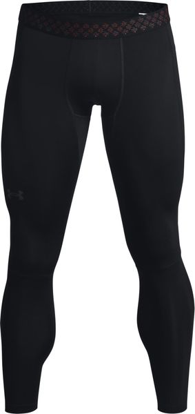 Men's UA Rush Coldgear Leggings