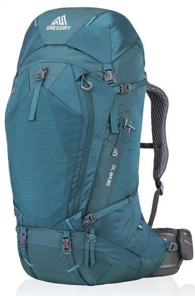 Deva 70 Medium