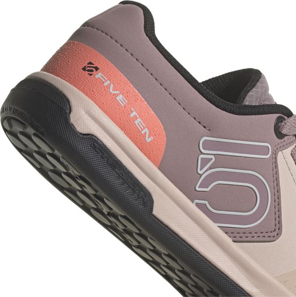 Freerider Pro Mountain Bike Shoes