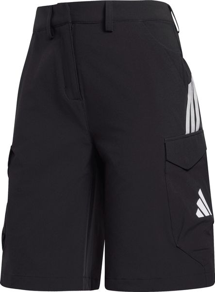 Mercedes - AMG Petronas Formula 1 Team Mechanics Shorts