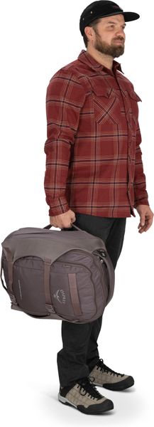 Porter 30