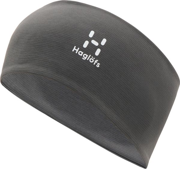 Mirre Headband