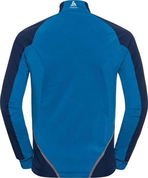 Men's Aeolus Jacket