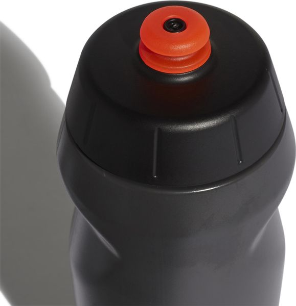 Bottle 0,5L