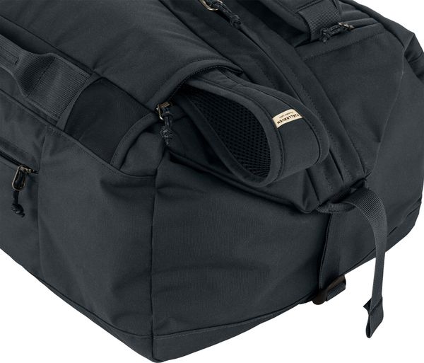 Färden Duffel 50