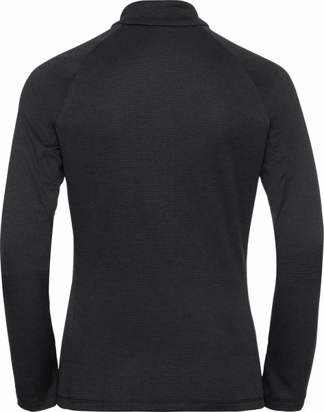 Midlayer Full Zip Proita