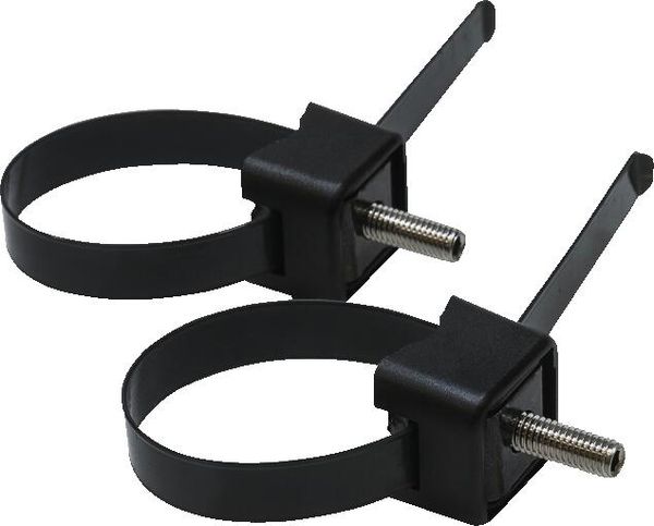 Spannband Lh-adapter / Rahmenschlösser
