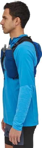 Slope Runner Endurance Vest
