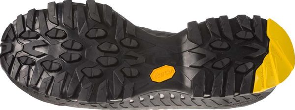 Pyramid Gtx