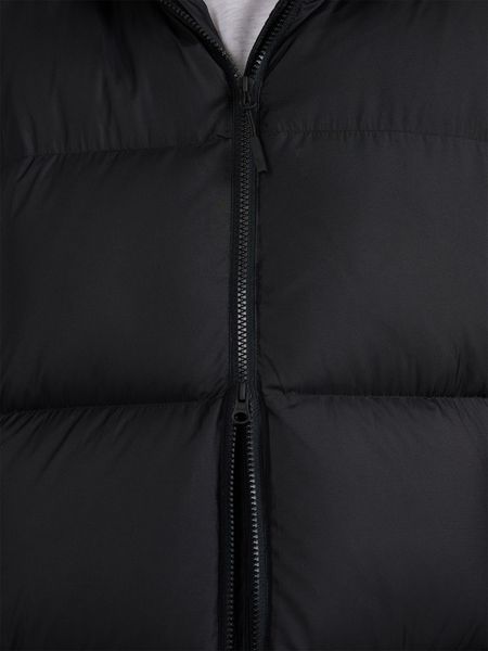 Down Jacket M600