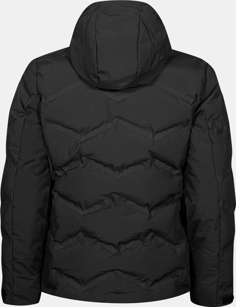 Nordic W Arcty II Ski Jacket