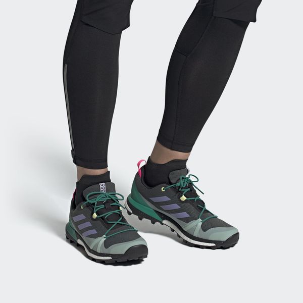 Skychaser LT GTX