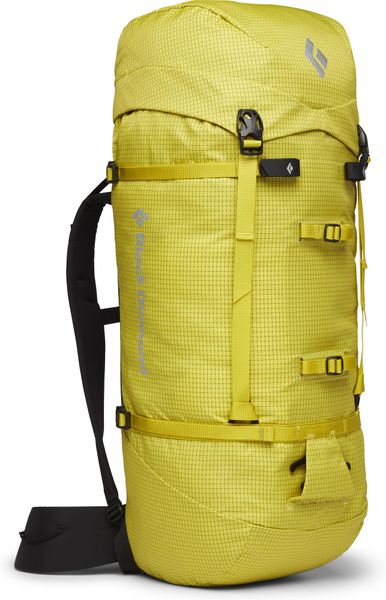 Speed 40 Backpack