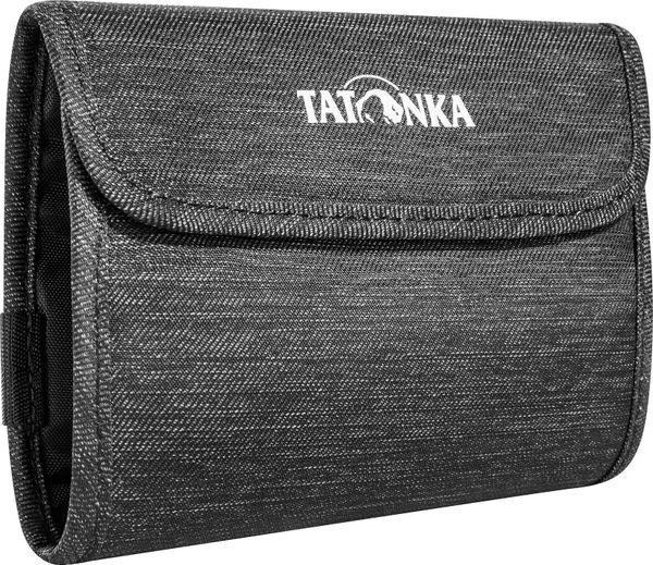 Euro Wallet