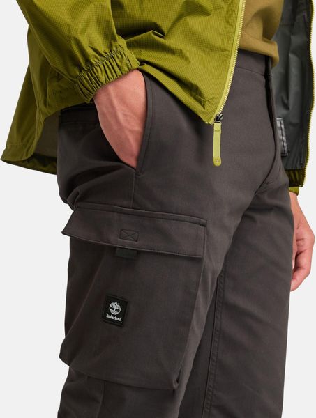 Mens Smart Temp Pant