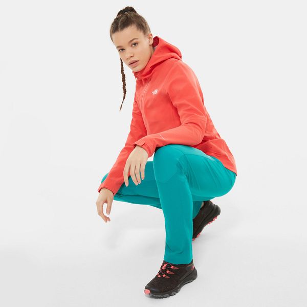 Womens Speedlight II Pant