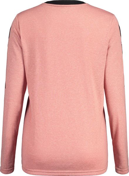 GegliaM. Long Sleeve Freeride Jersey