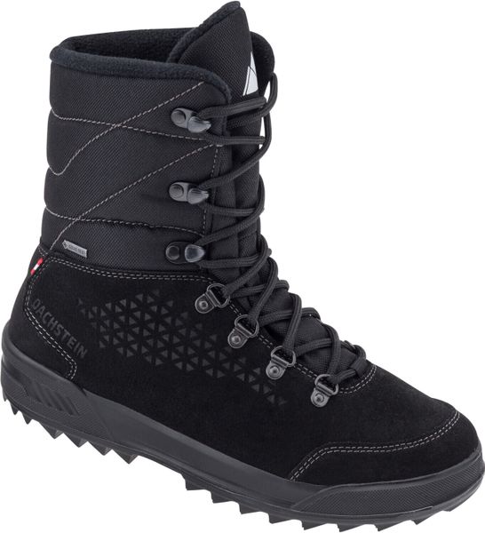 Nordlicht GTX WMN