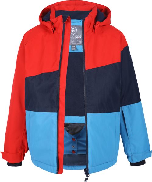Ski Jacket 740681