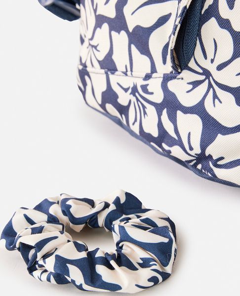 Double Dome 24L + SCR Mixed