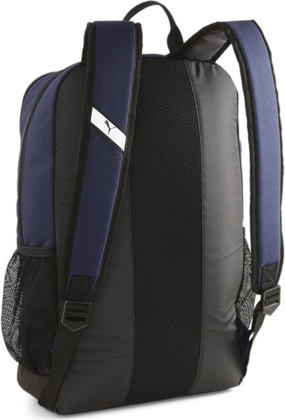 Puma Deck Backpack II