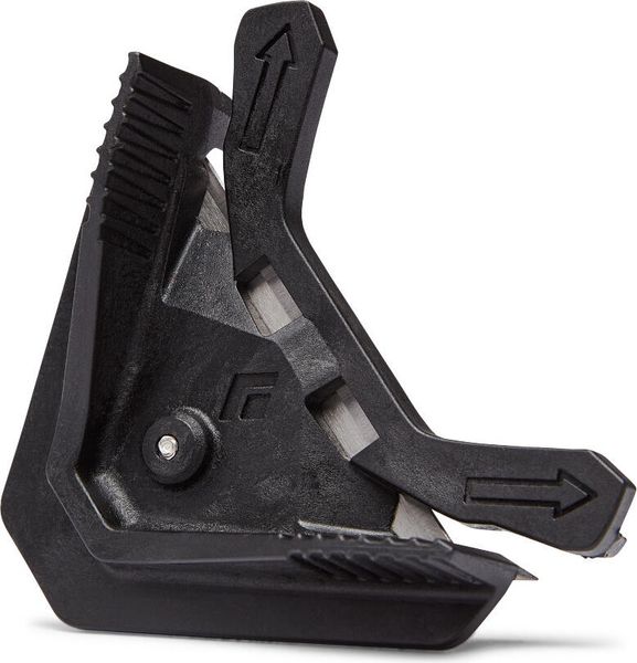 Offset Trim Tool