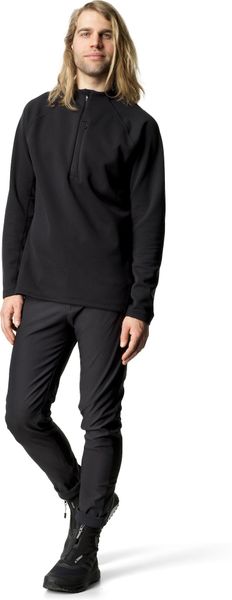 M's Mono Air Pullover