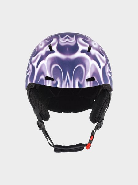Helmet U086