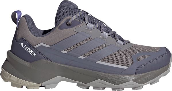 Terrex Skychaser AX5 Hiking Shoes