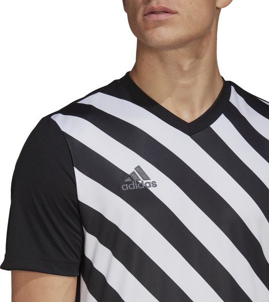 Entrada 22 Graphic Jersey