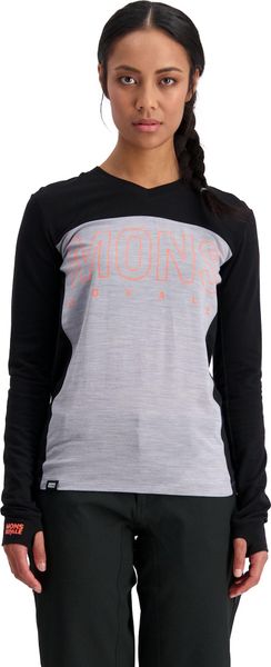 Womens Phoenix Enduro VLS